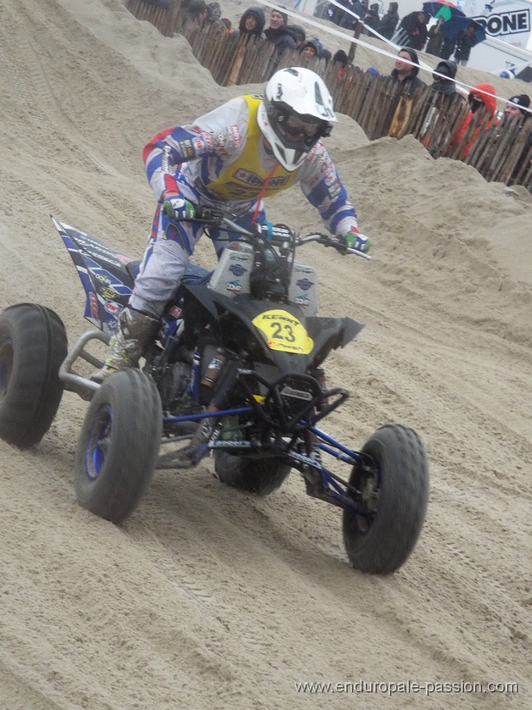 F-quad-touquet-2017 (74).JPG